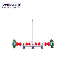 Hot Selling Manual Seeder Machine Corn Beans